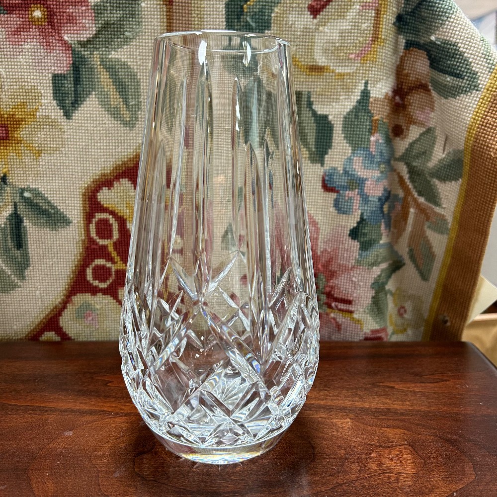 Vases