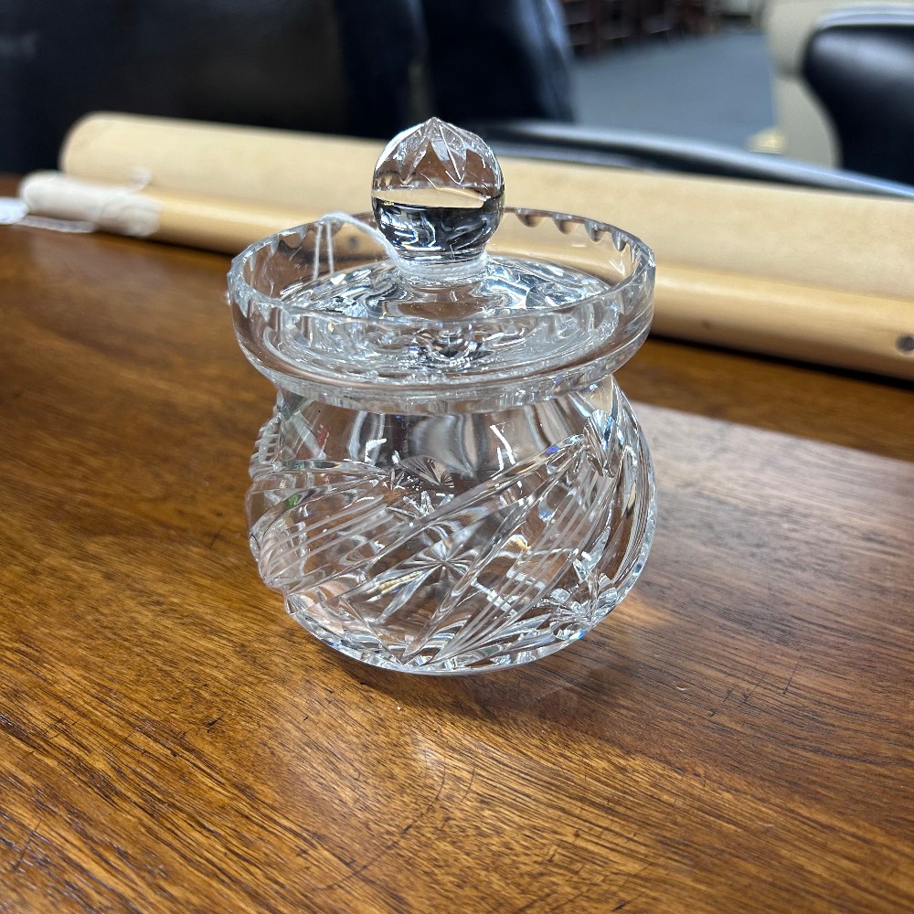 Tableware Accessories