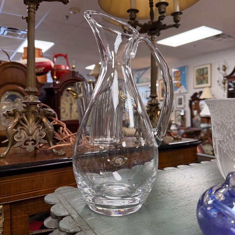 Tableware Accessories