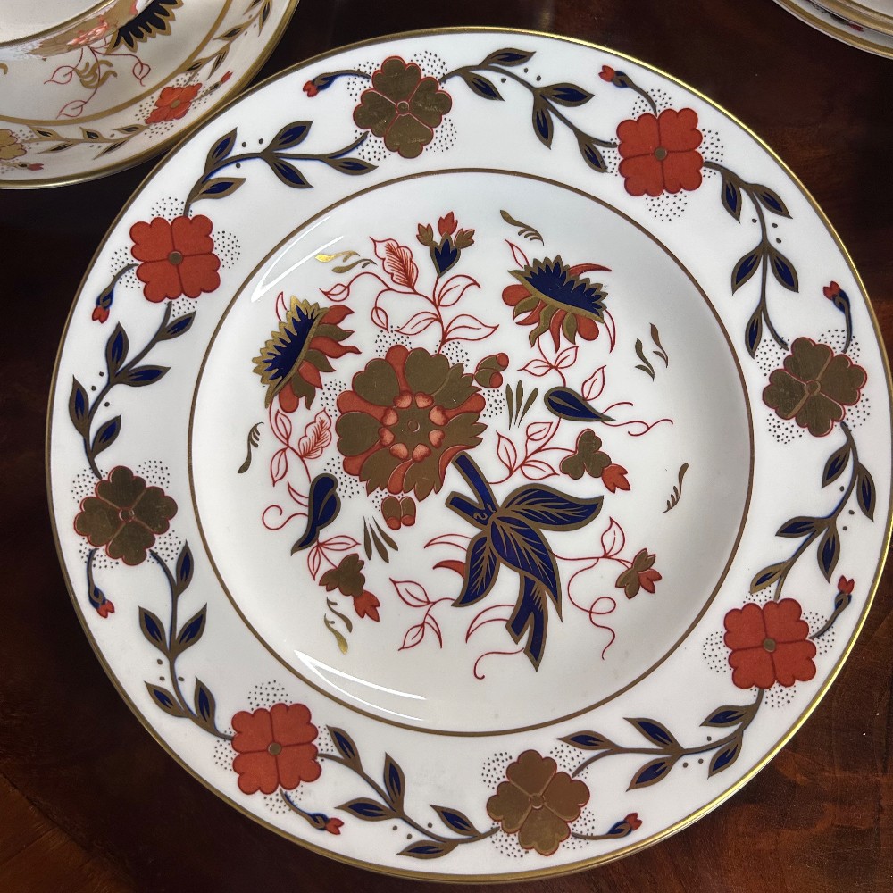 Diningware Sets