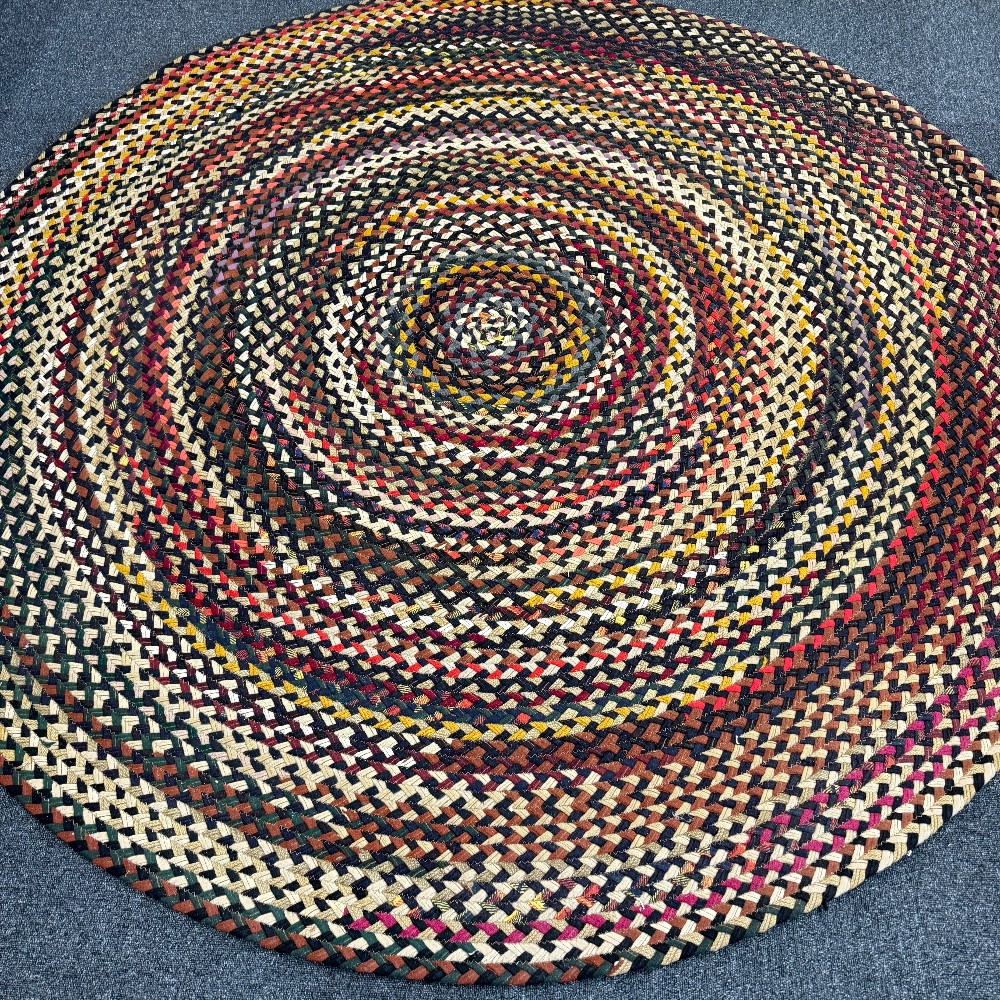 Medium Rugs
