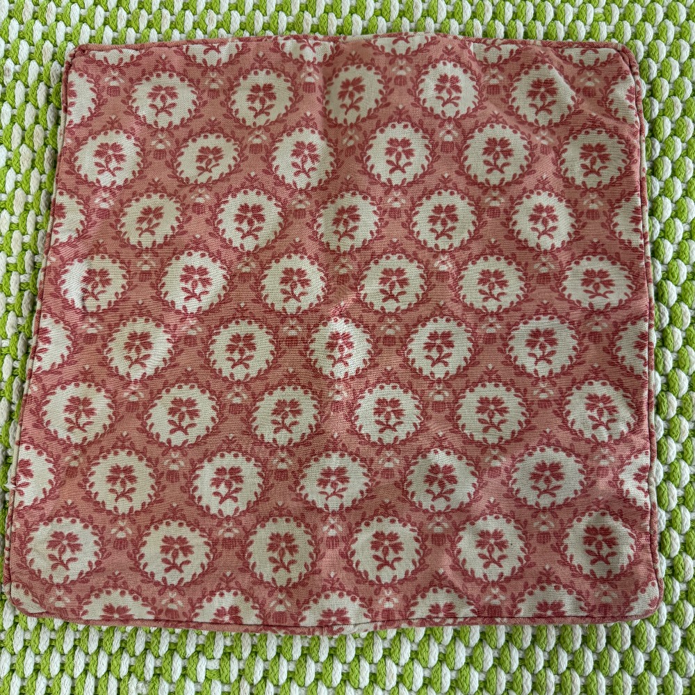 Pillows