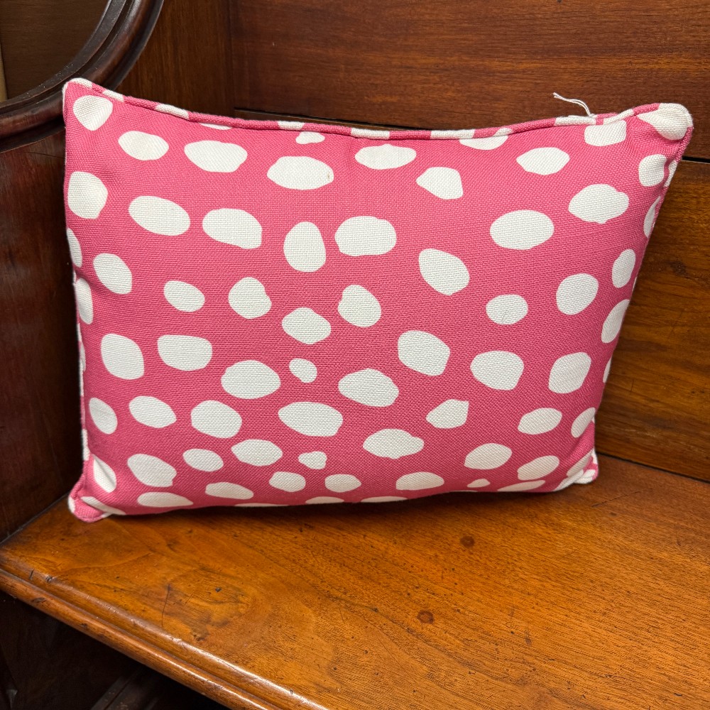 Pillows