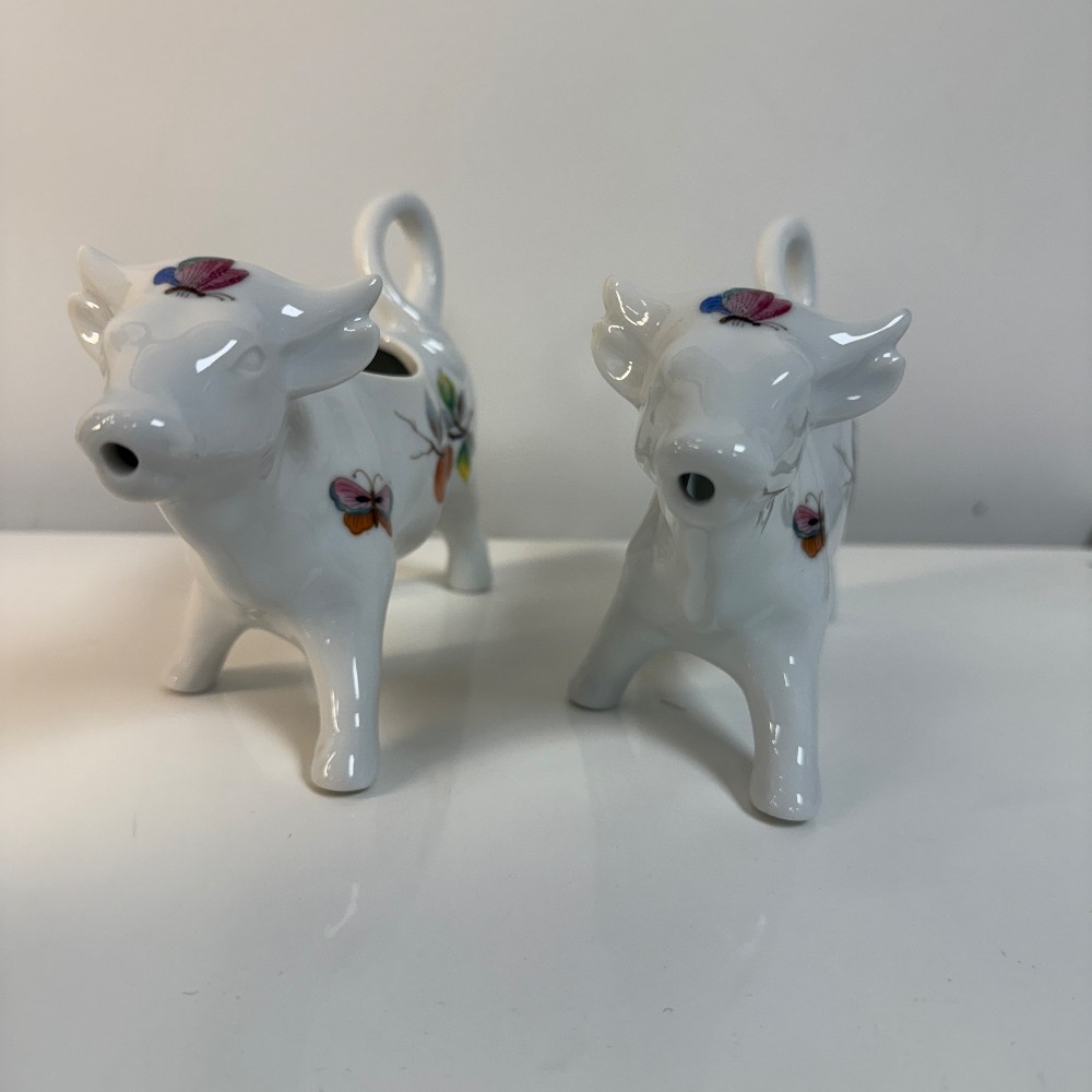 Tableware Accessories