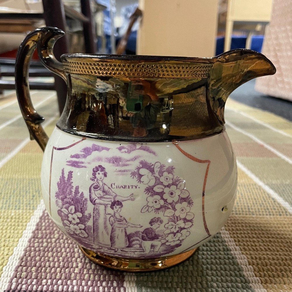 Tableware Accessories