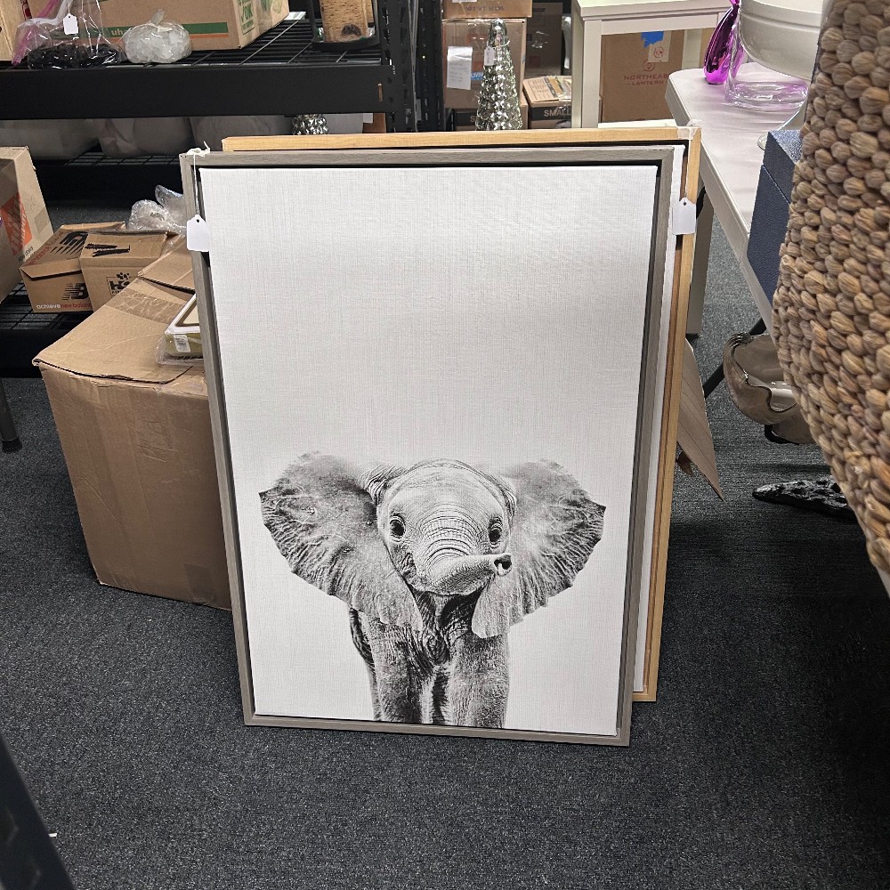 Prints