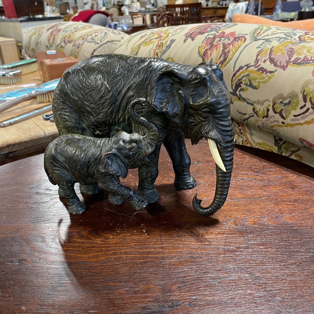 Home Decor