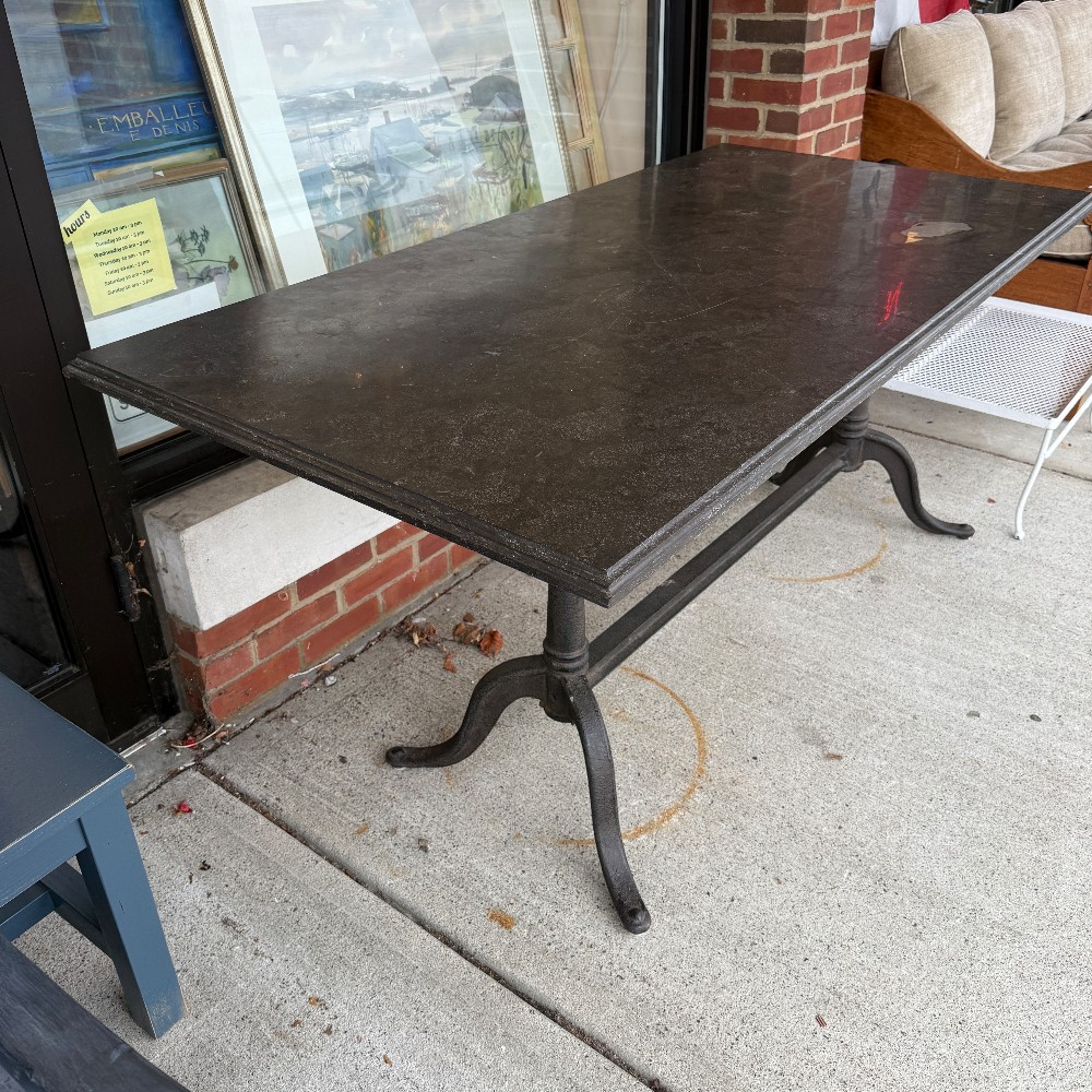Dining Tables