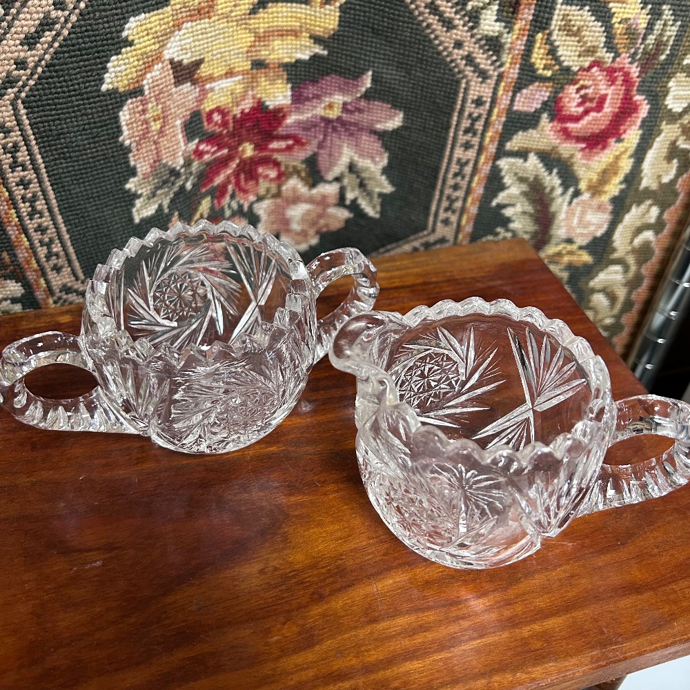 Tableware Accessories