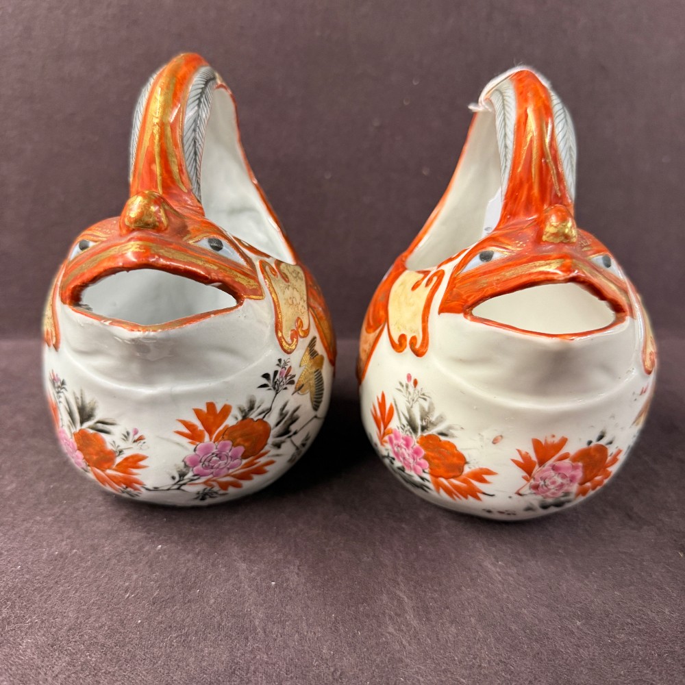 Vases