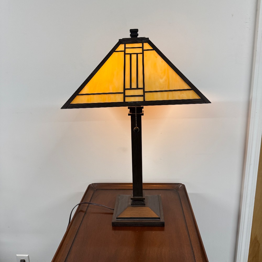 Lamps