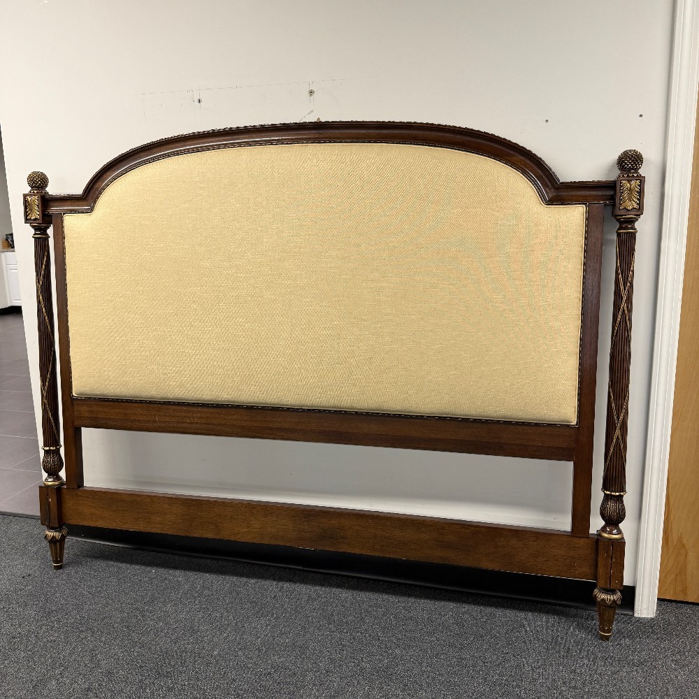 Beds
