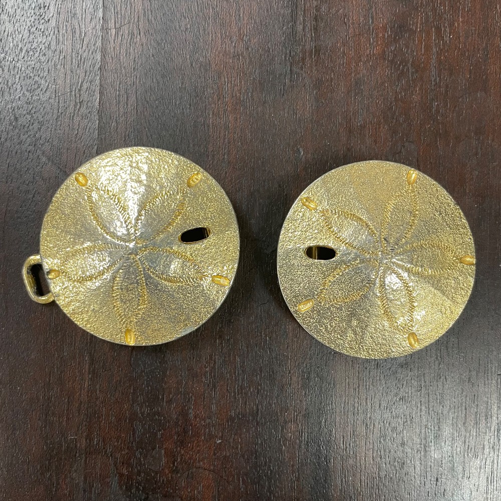 Jewelry Accessories