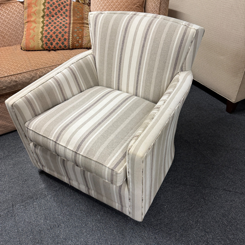 Occasional Chairs