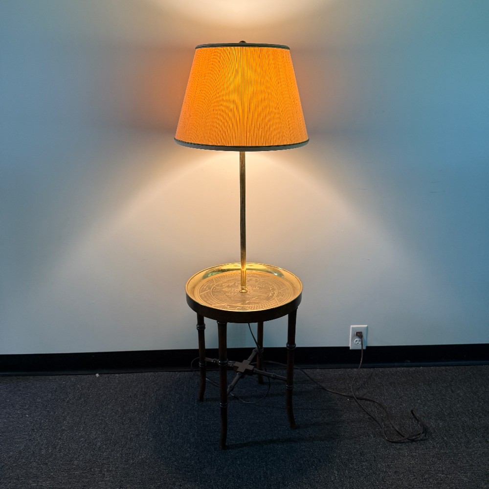Lamps