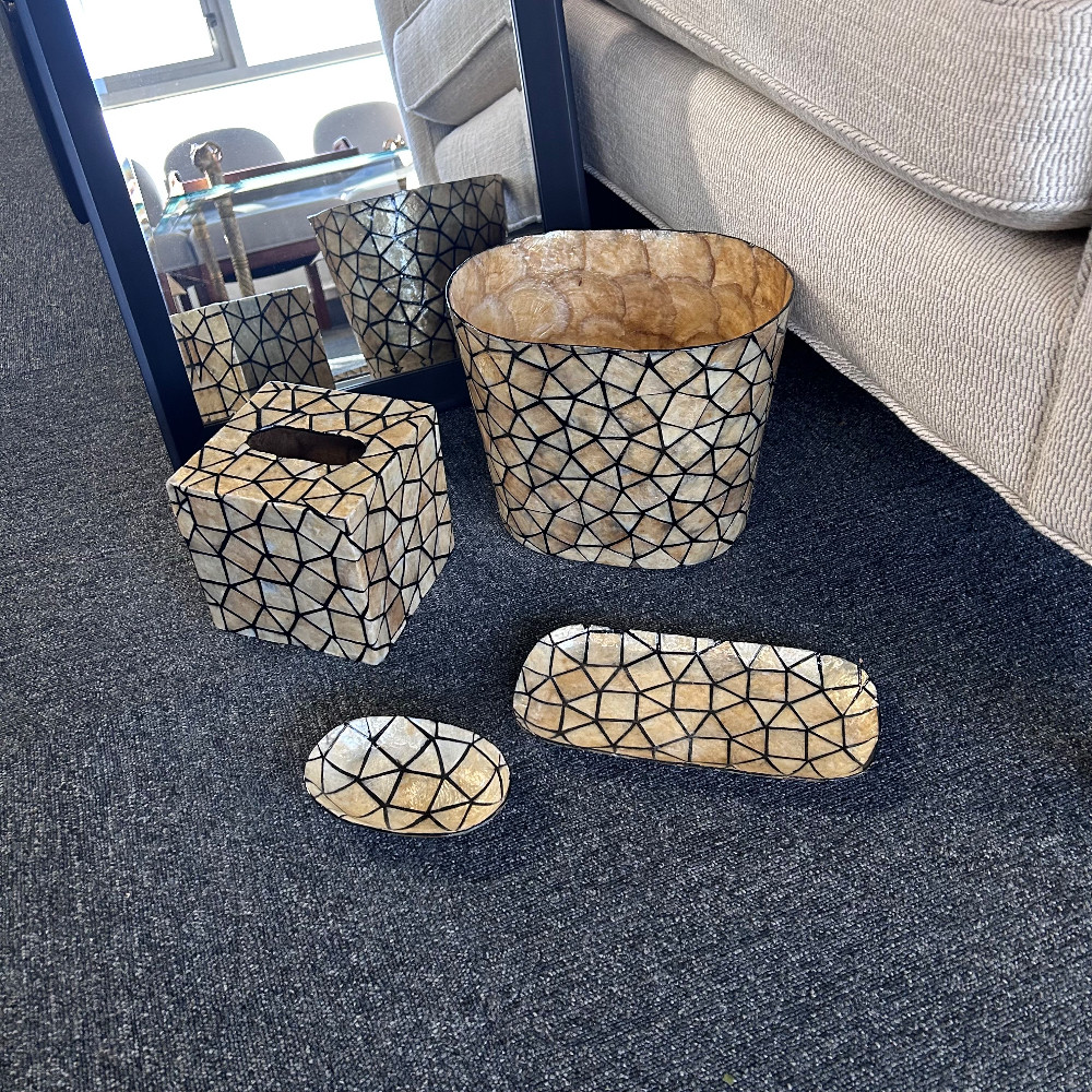 Home Decor