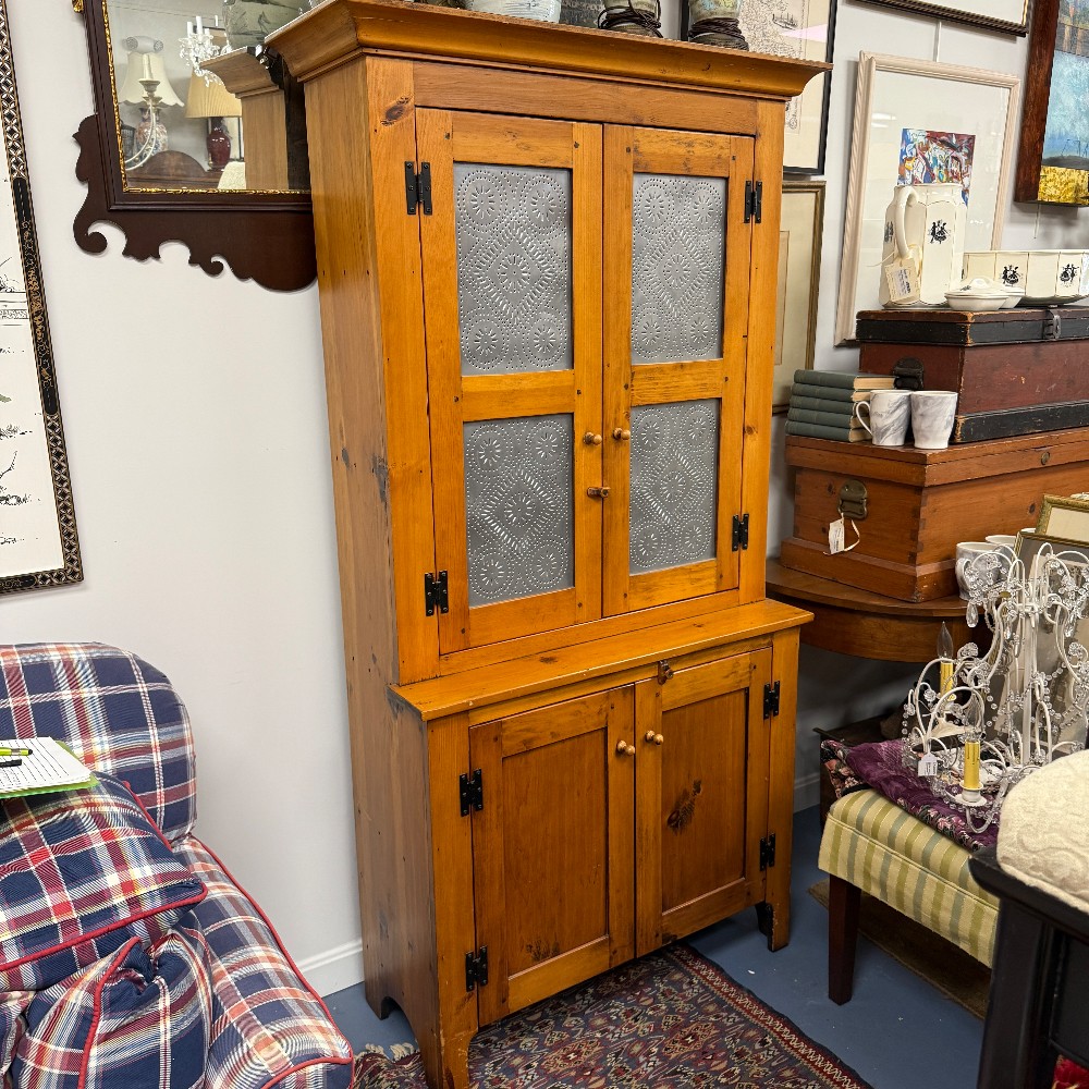 Buffet Cabinets