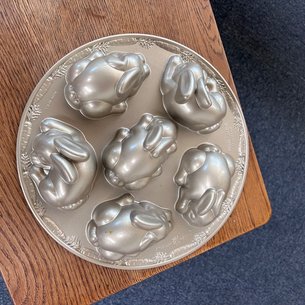 Tableware Accessories
