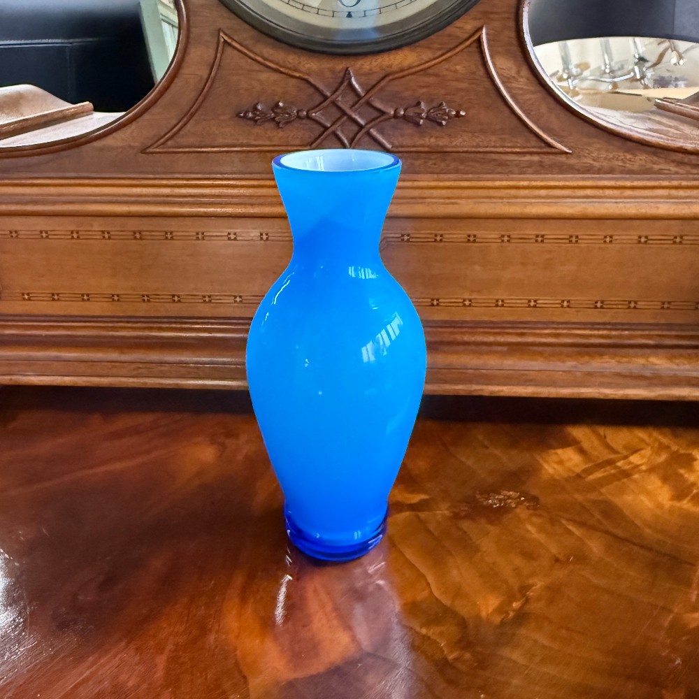 Vases