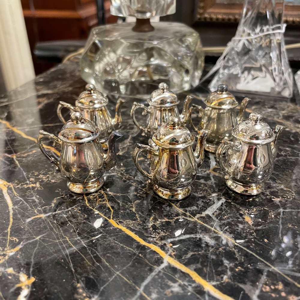 Tableware Accessories