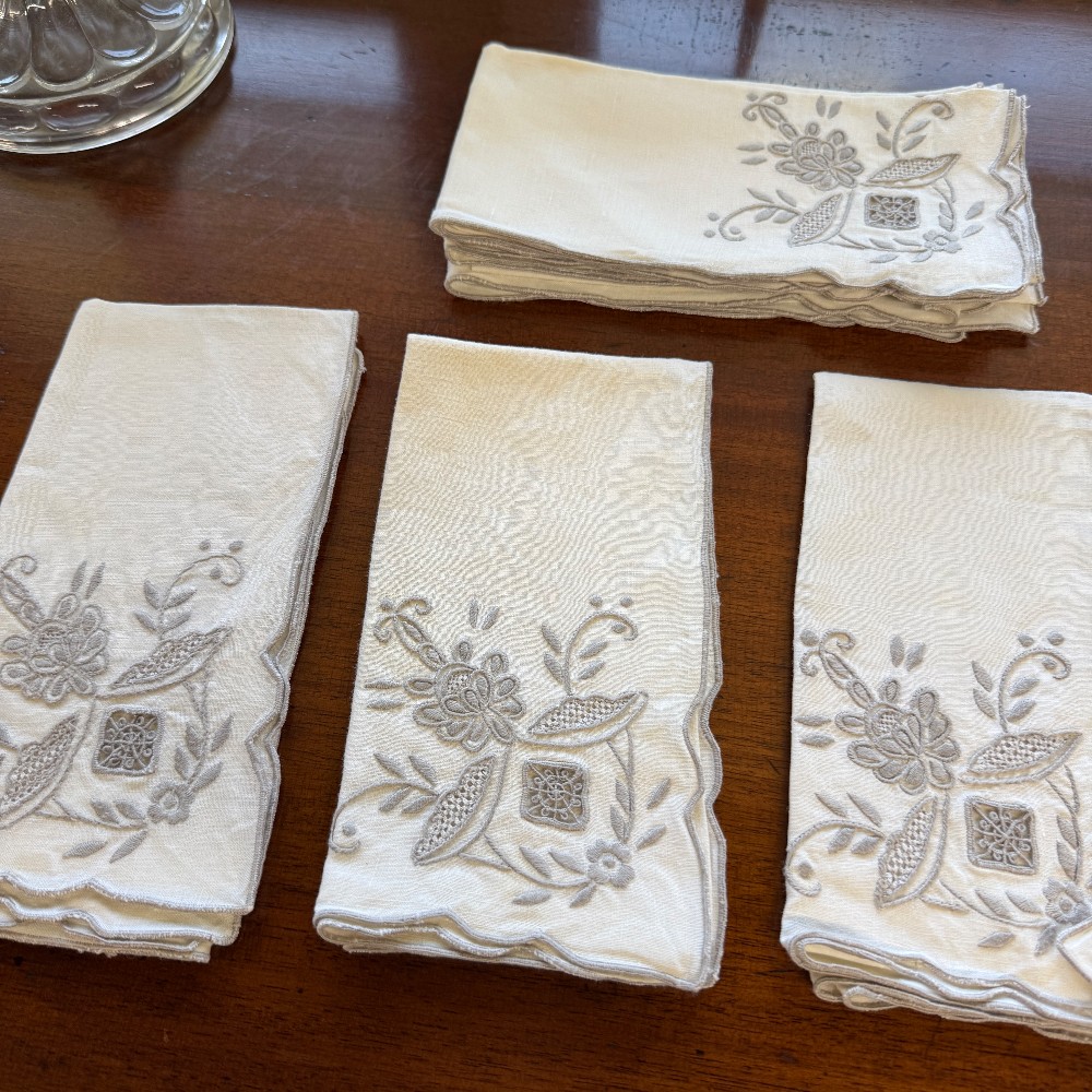 Linens