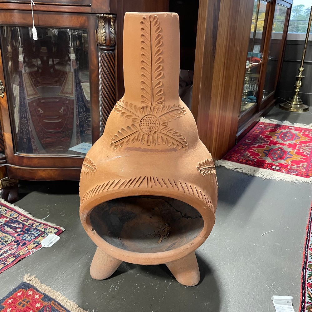 Fireplace Accessories