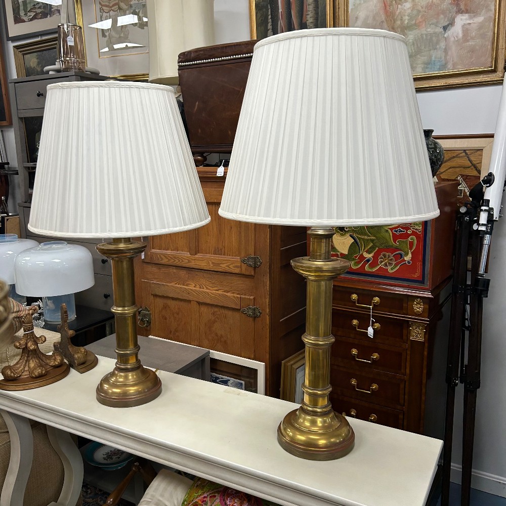 Lamps