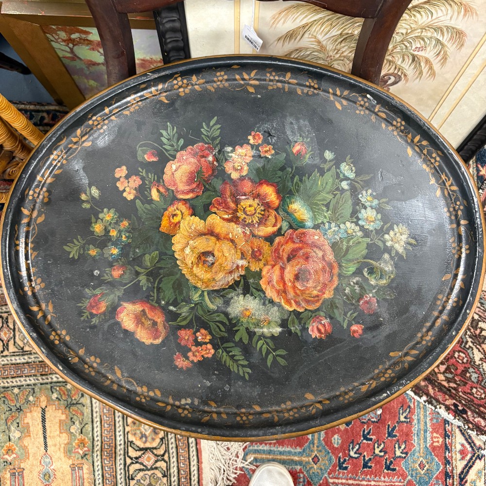 Tableware Accessories