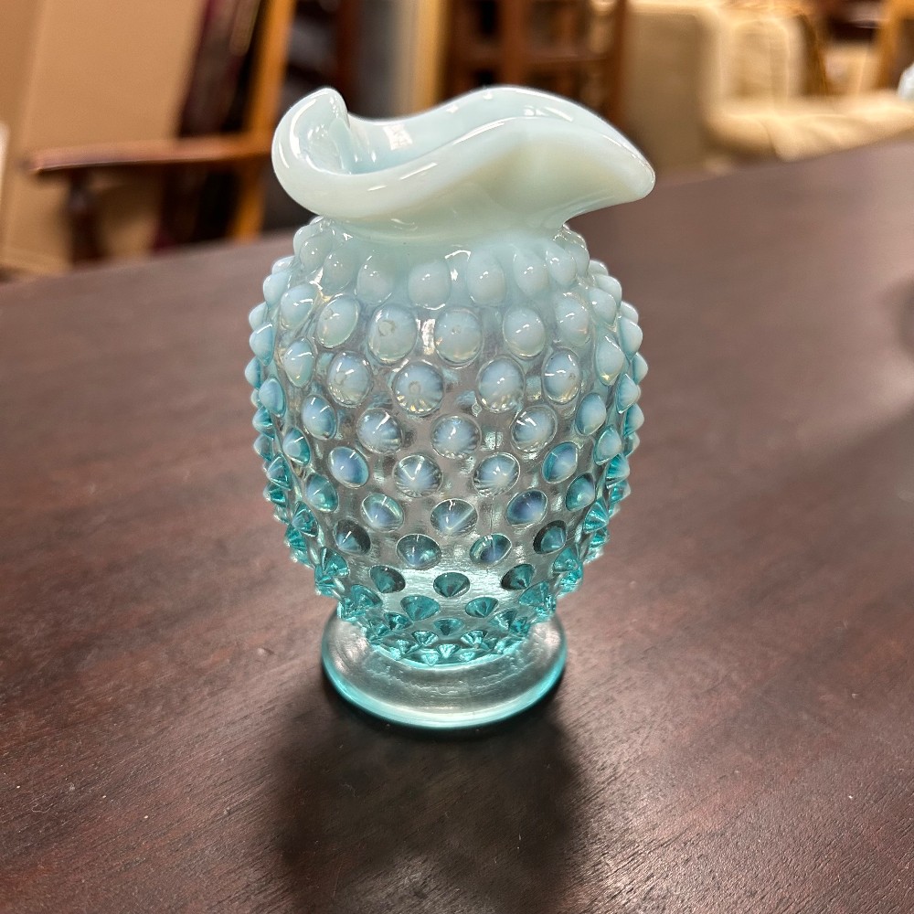 Vases