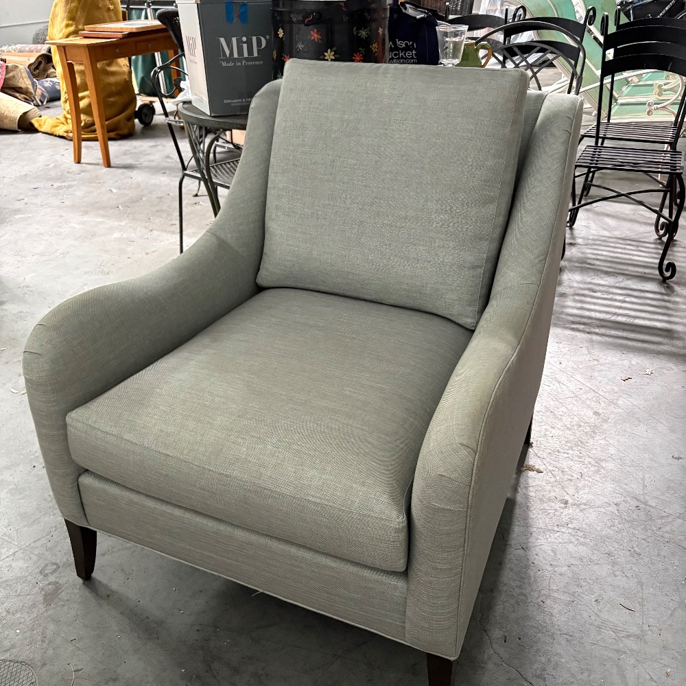 Club/Lounge Chairs