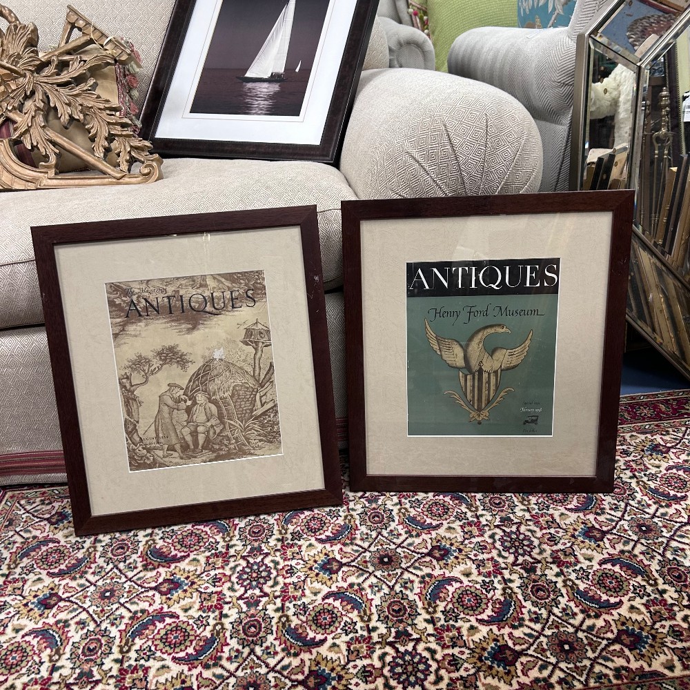 Prints