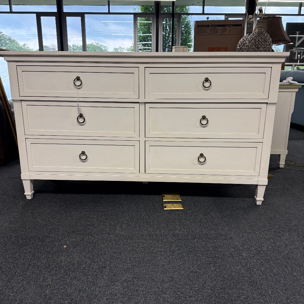 Dressers