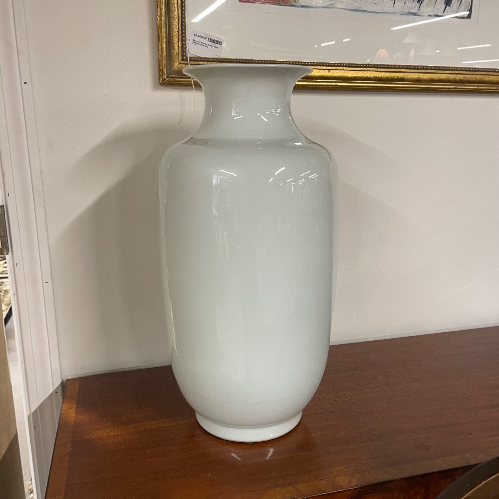 Vases