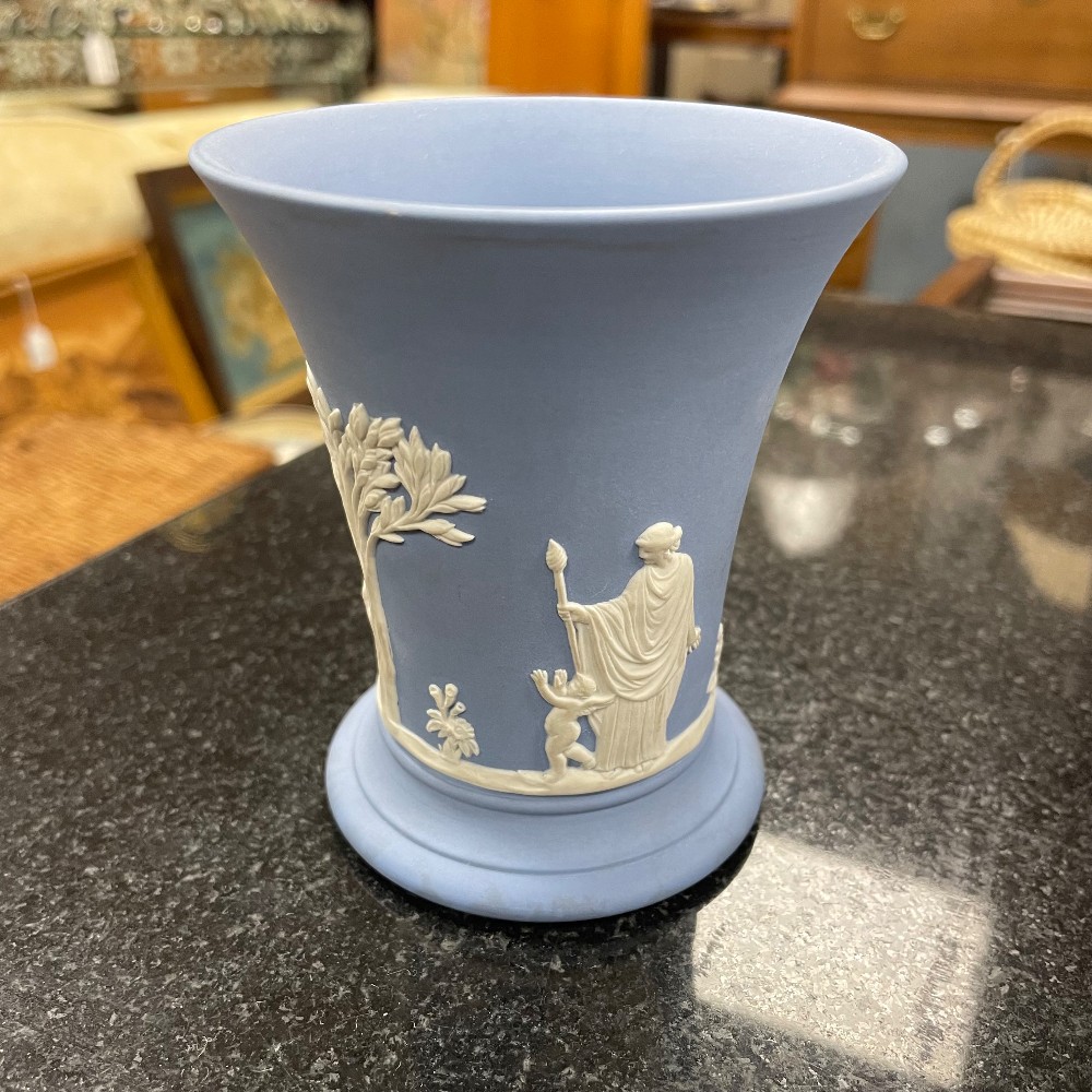 Vases