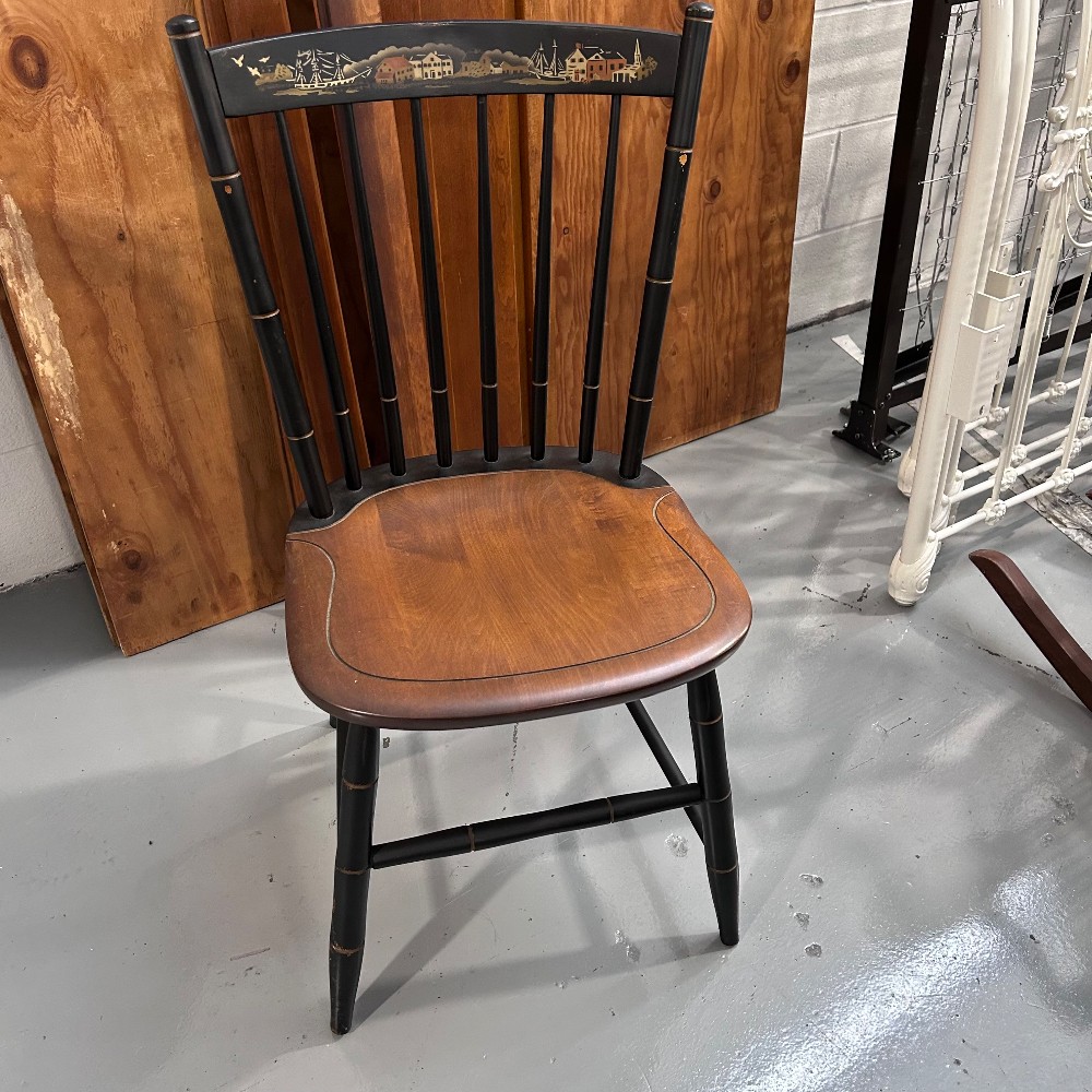Dining Chairs