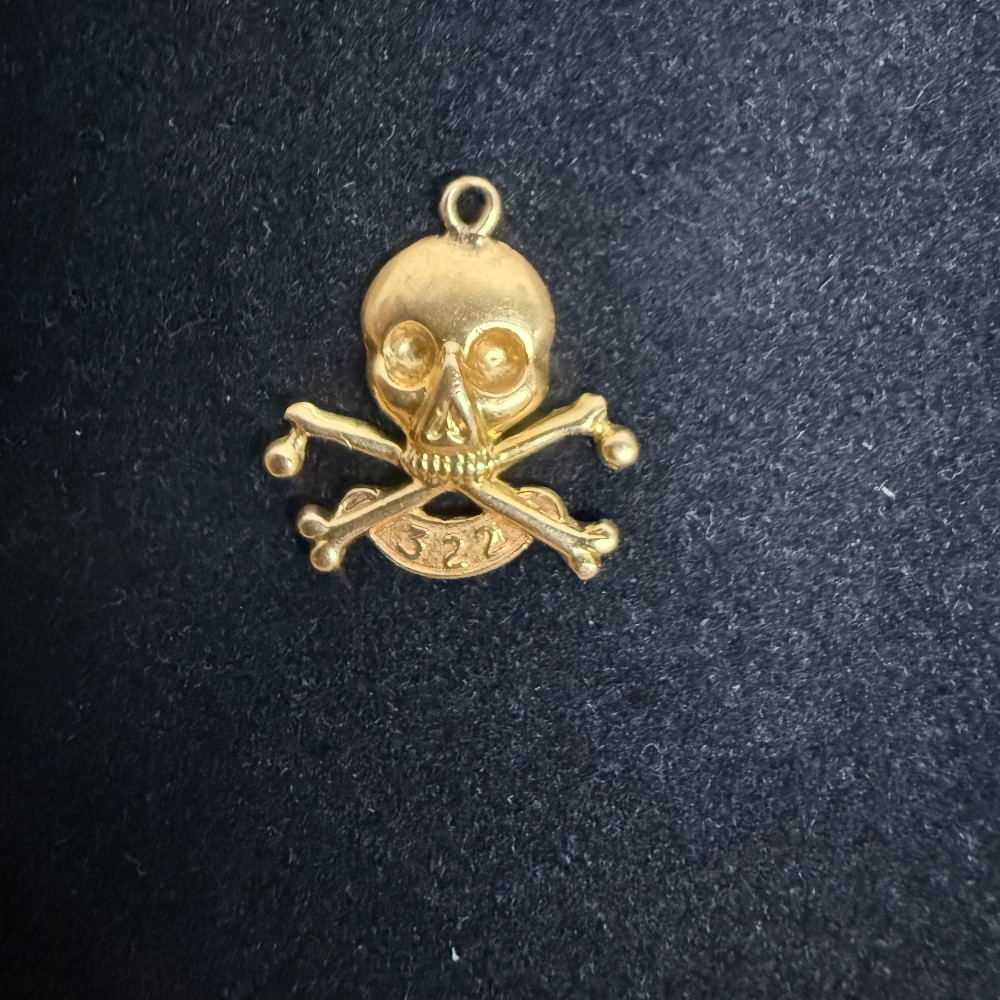 Jewelry Accessories