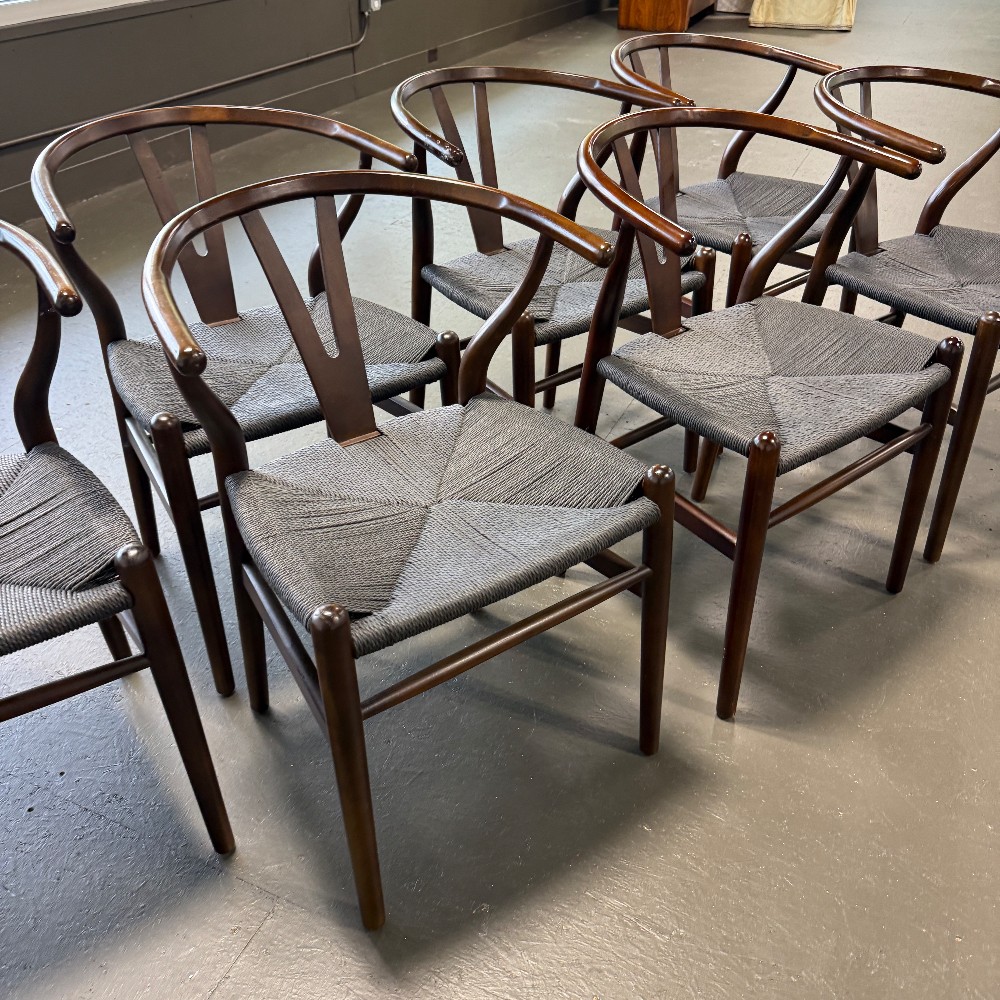 Dining Chairs