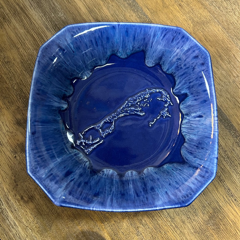 Bowls