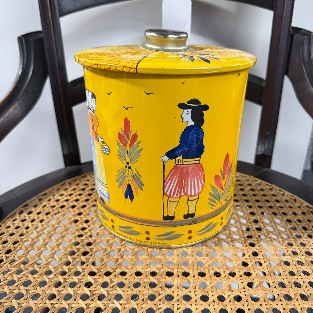 Tableware Accessories