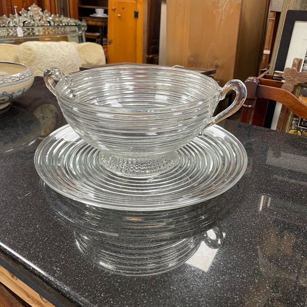 Bowls