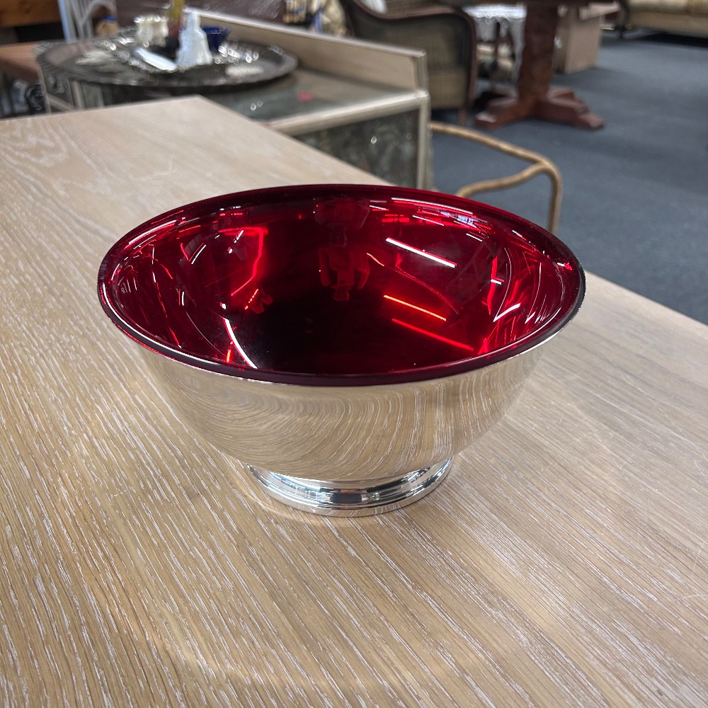 Bowls