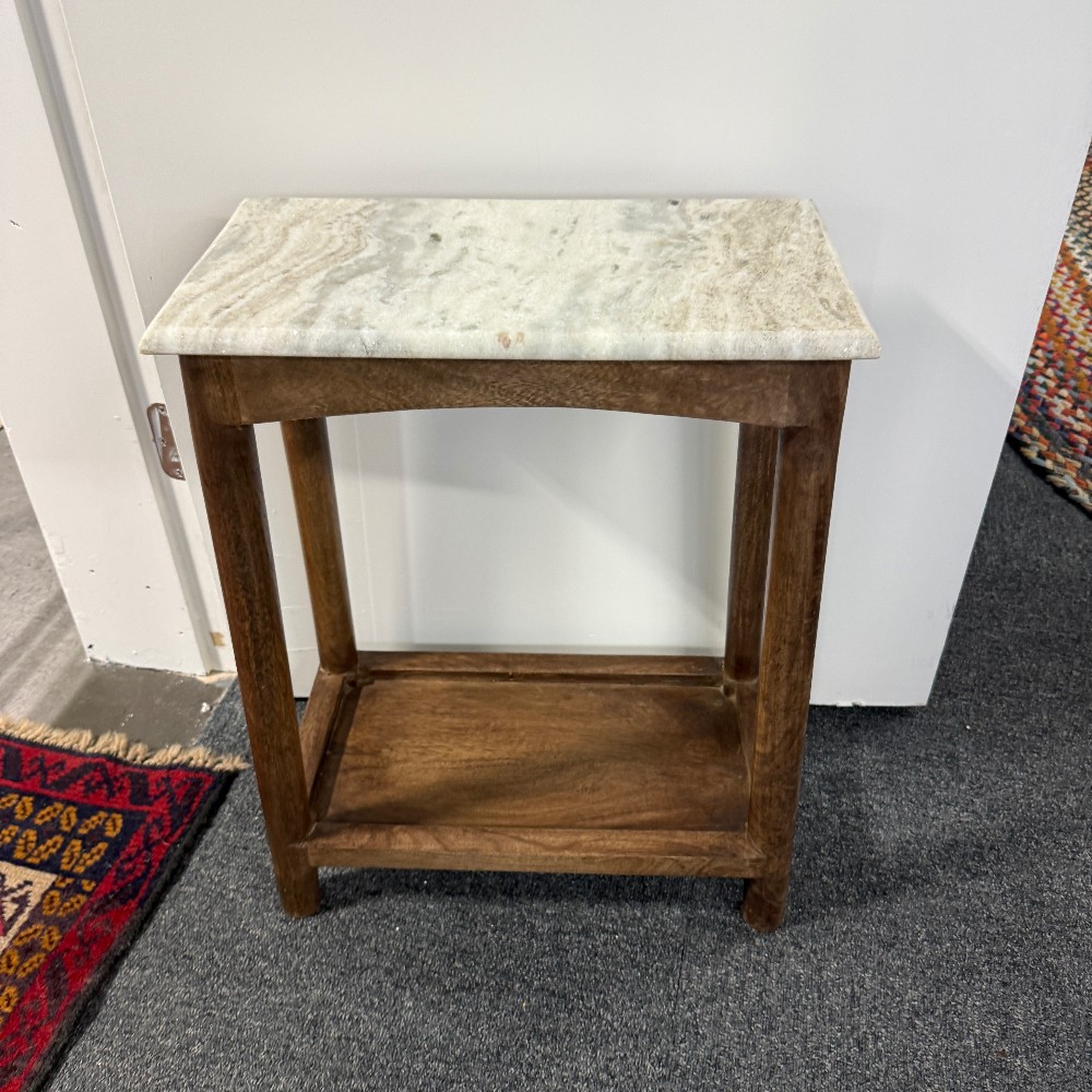 Side Tables