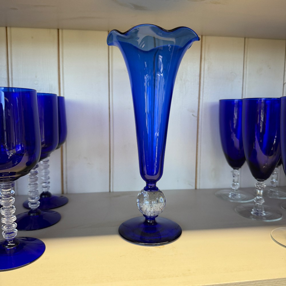 Vases