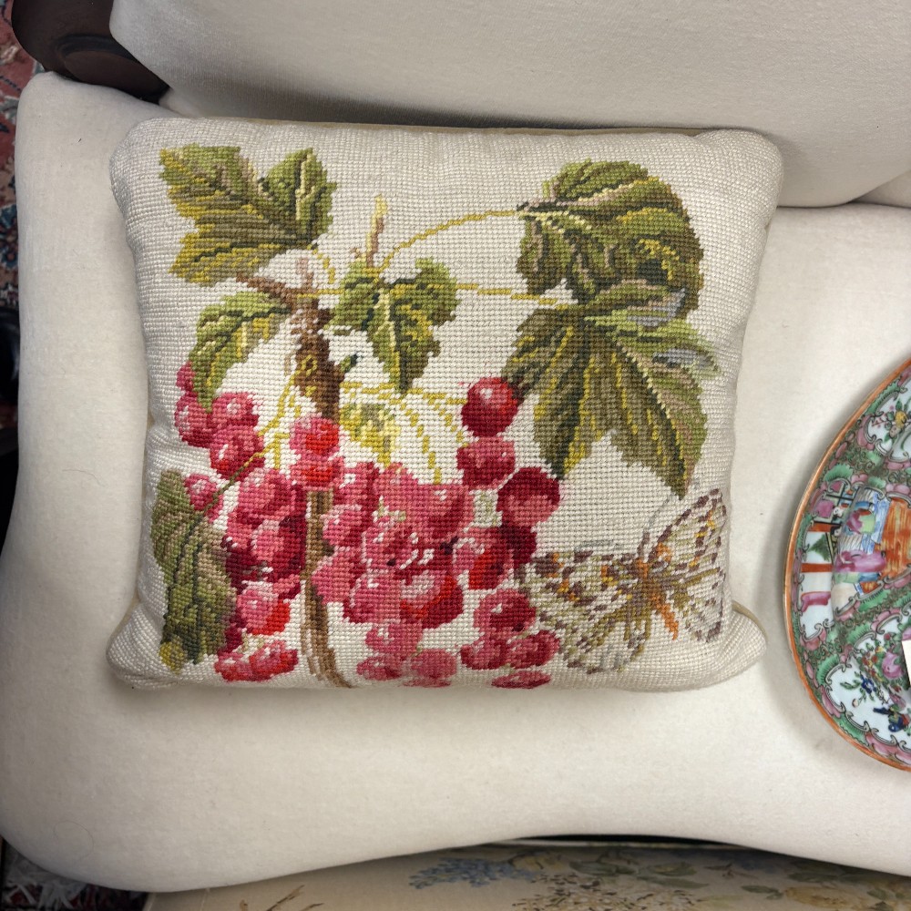 Pillows