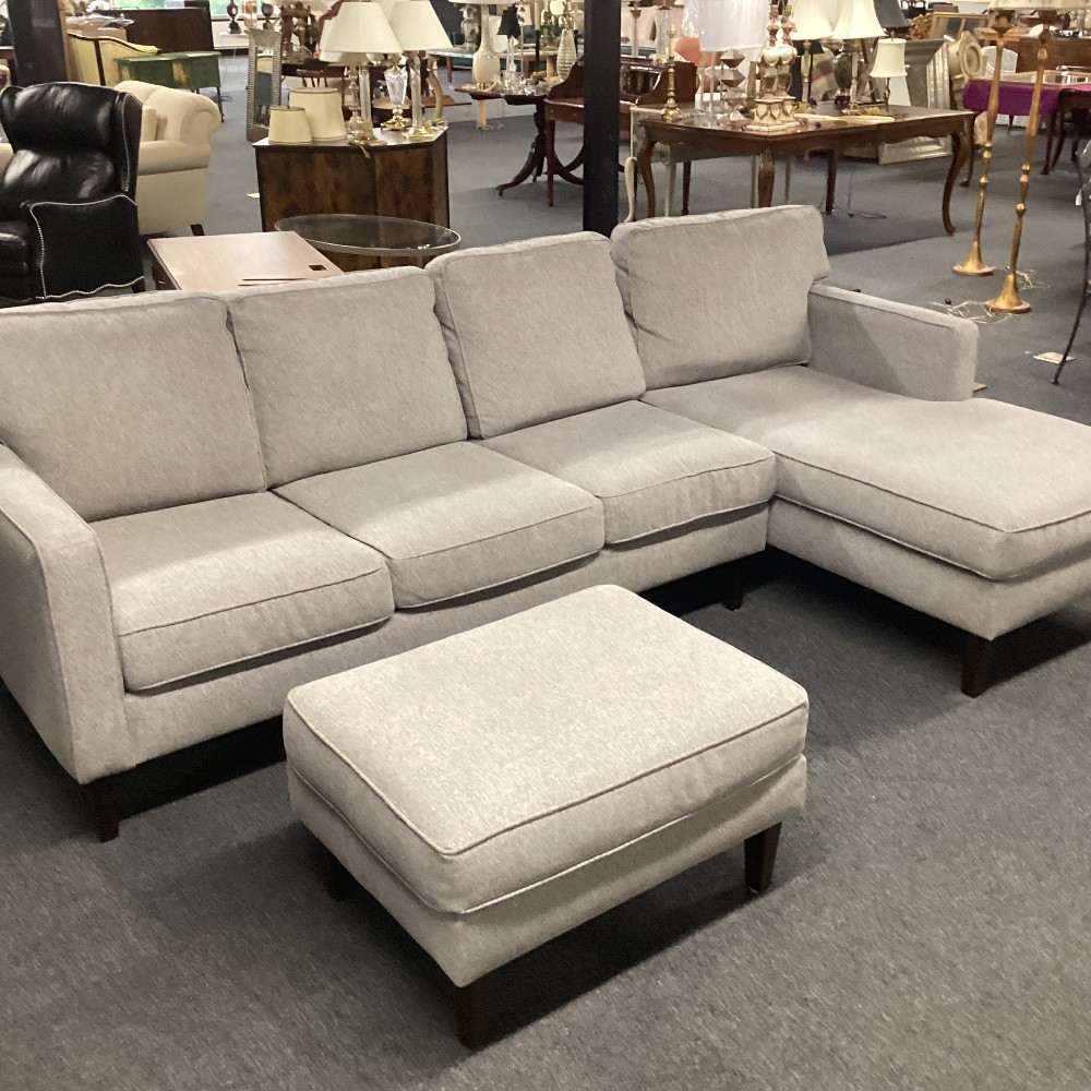 Couches