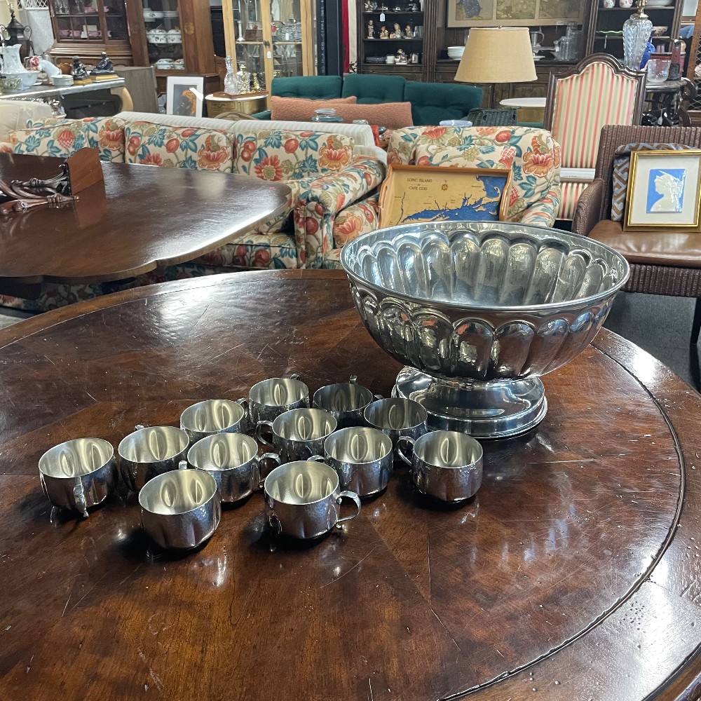 Tableware Accessories