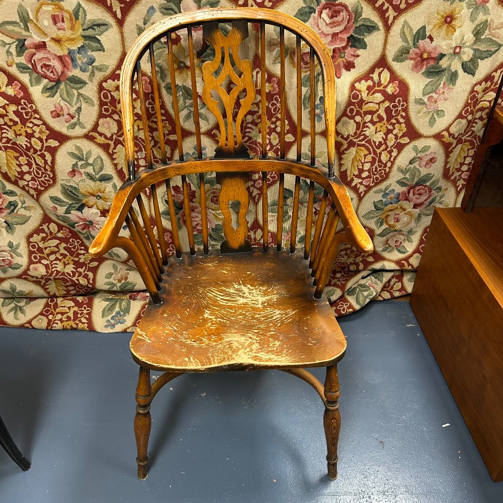 Occasional Chairs