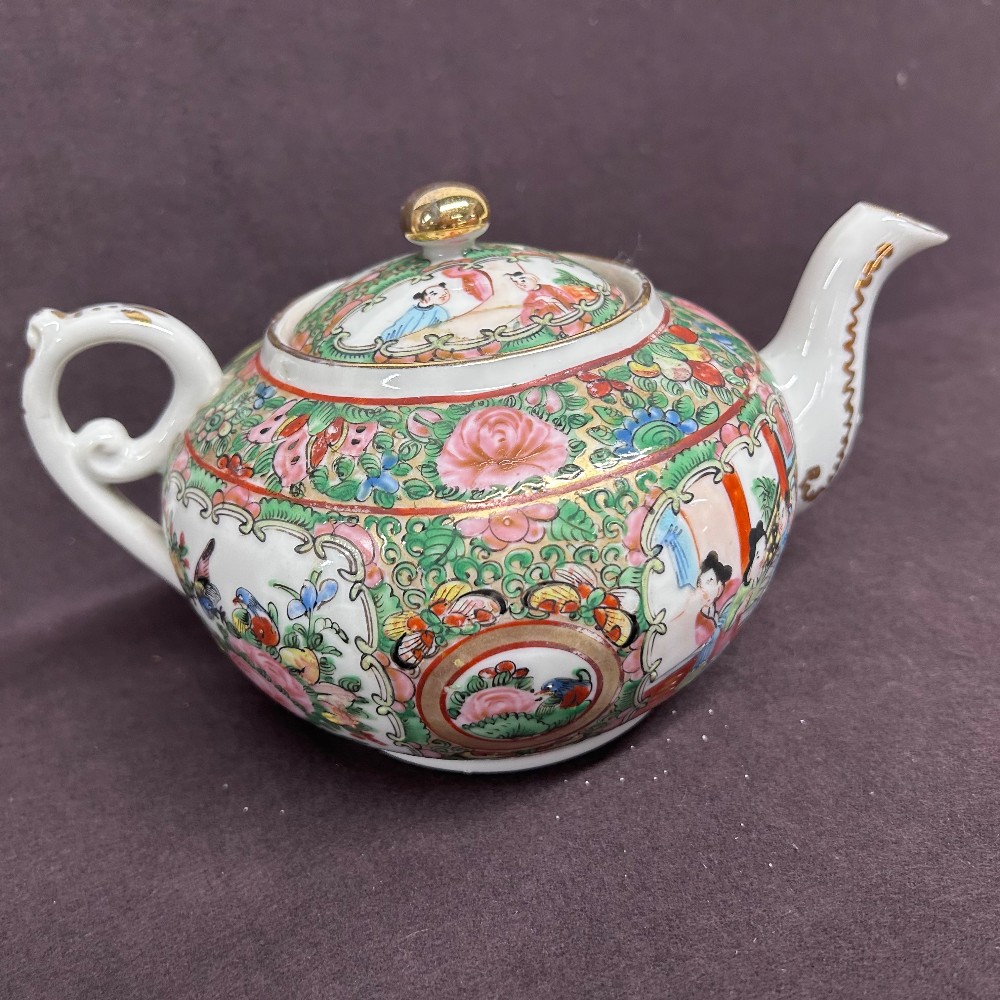Tableware Accessories