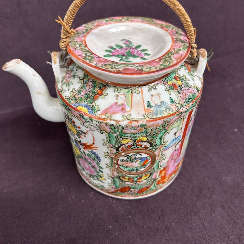 Tableware Accessories