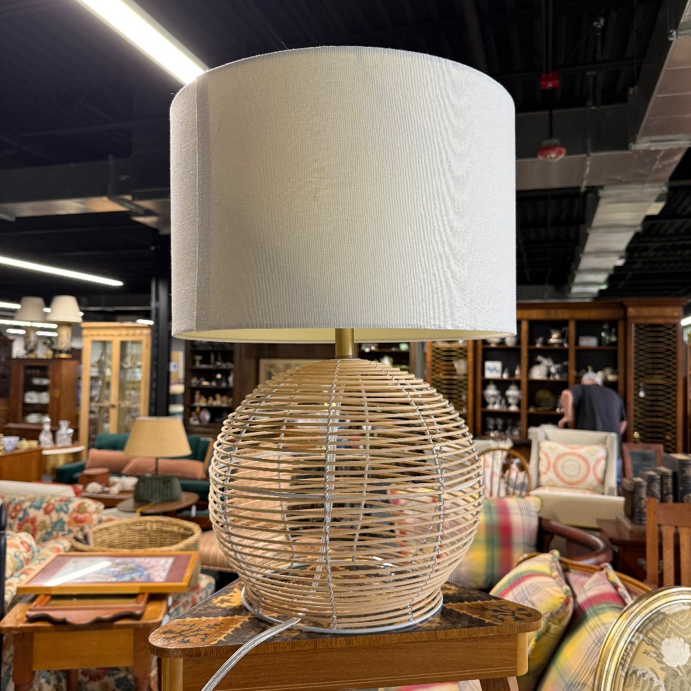 Lamps